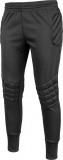 Reusch Starter Pant 3716200 700 black front